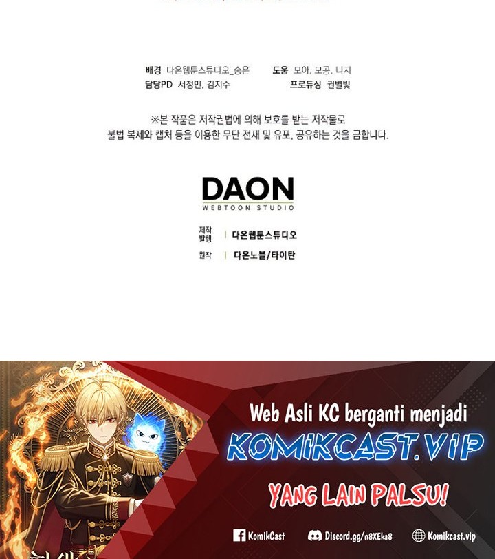 Chapter 20 - halaman 66