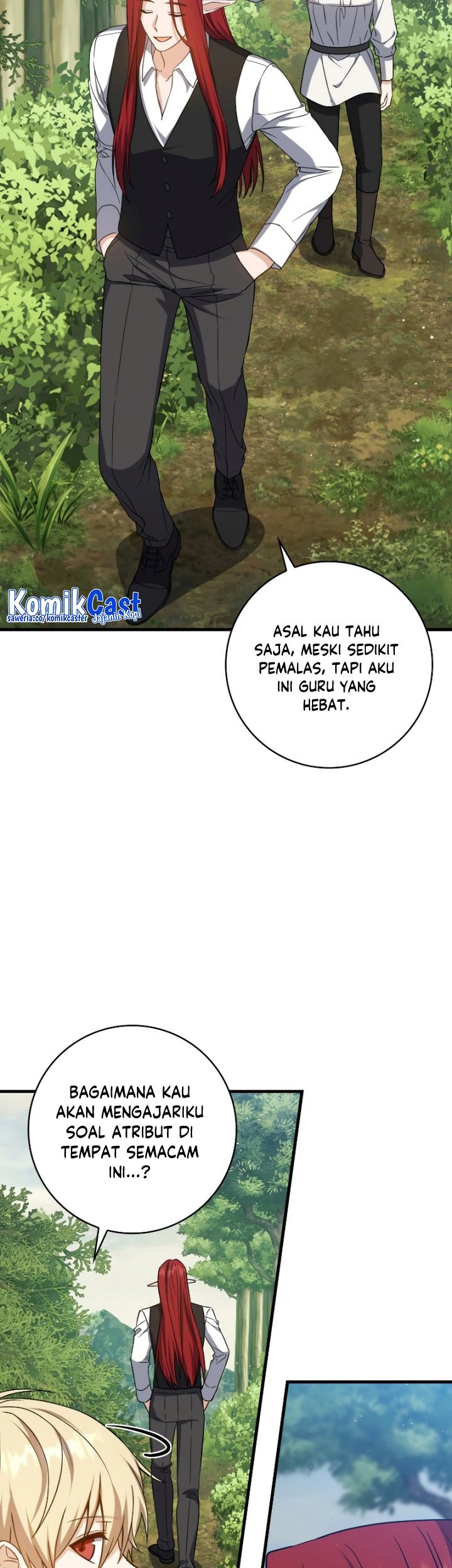 Chapter 20 - halaman 5