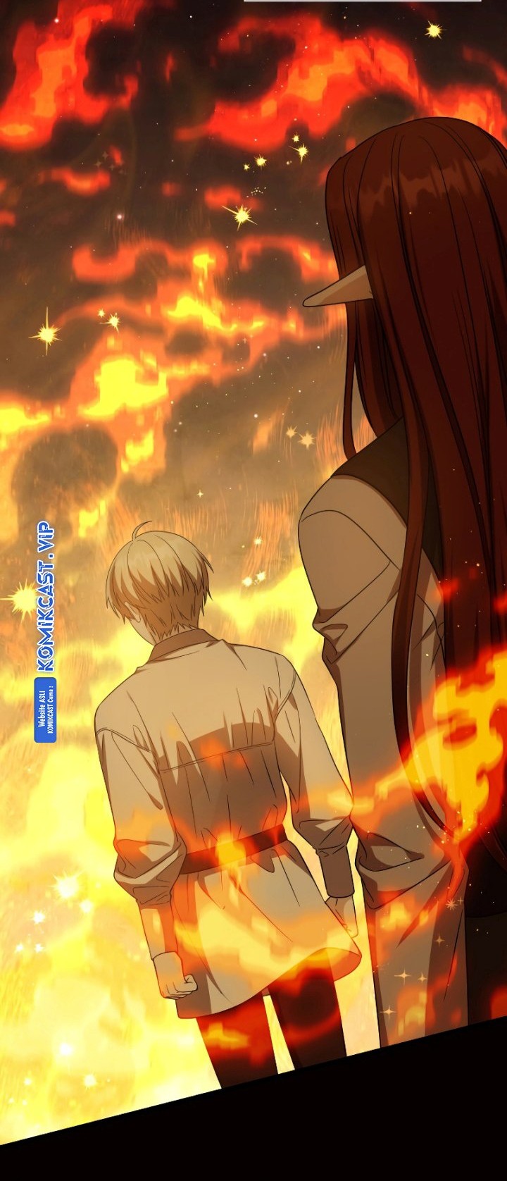 Chapter 20 - halaman 8