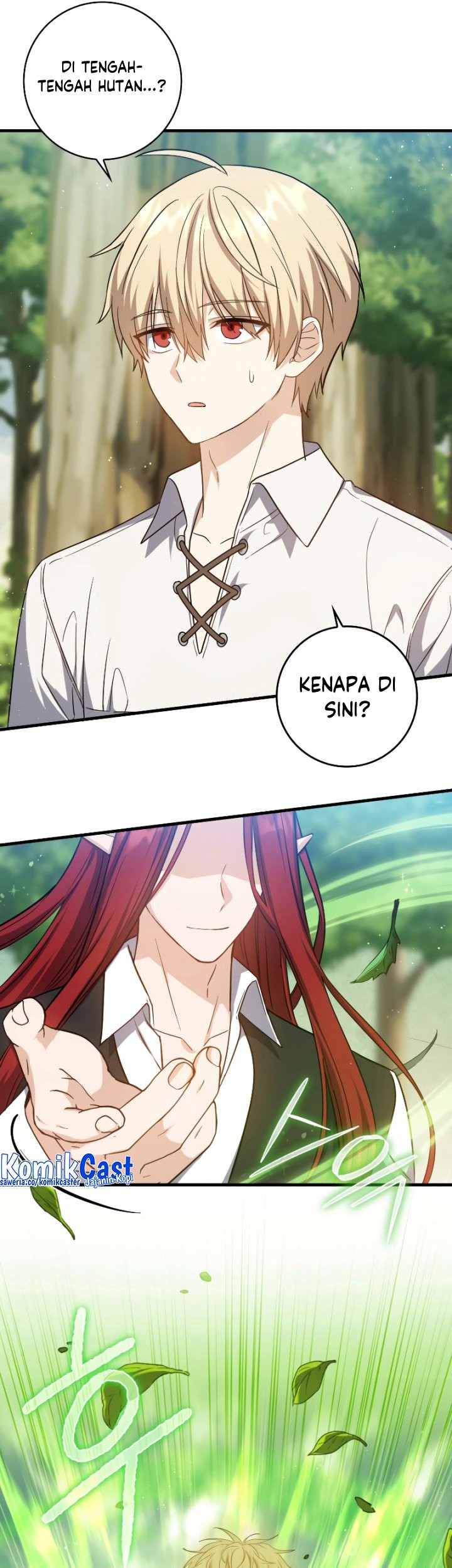 Chapter 20 - halaman 15