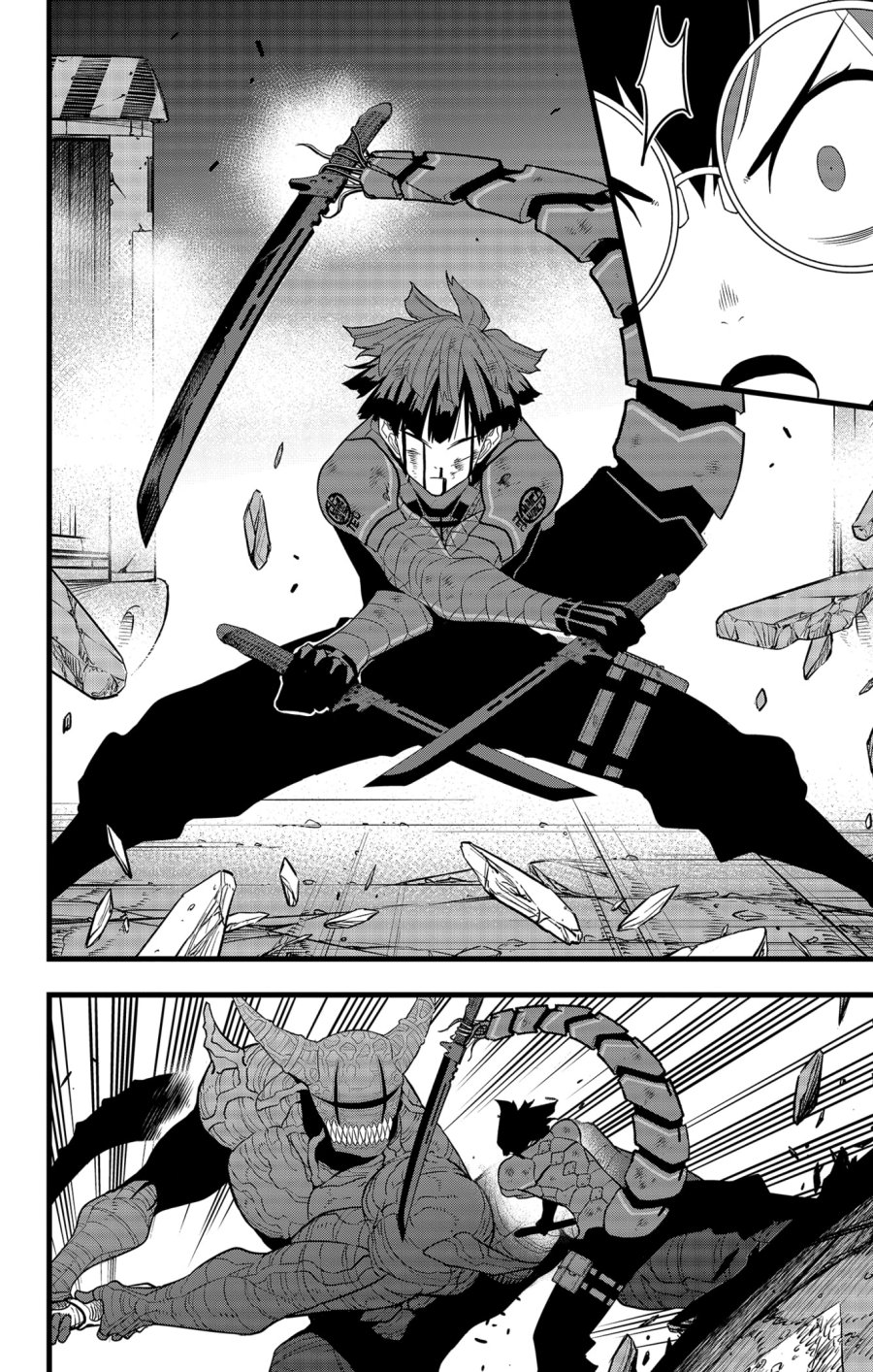 Chapter 93 - halaman 13