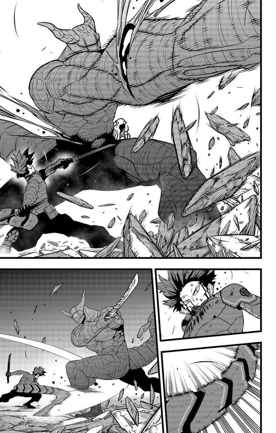 Chapter 93 - halaman 14