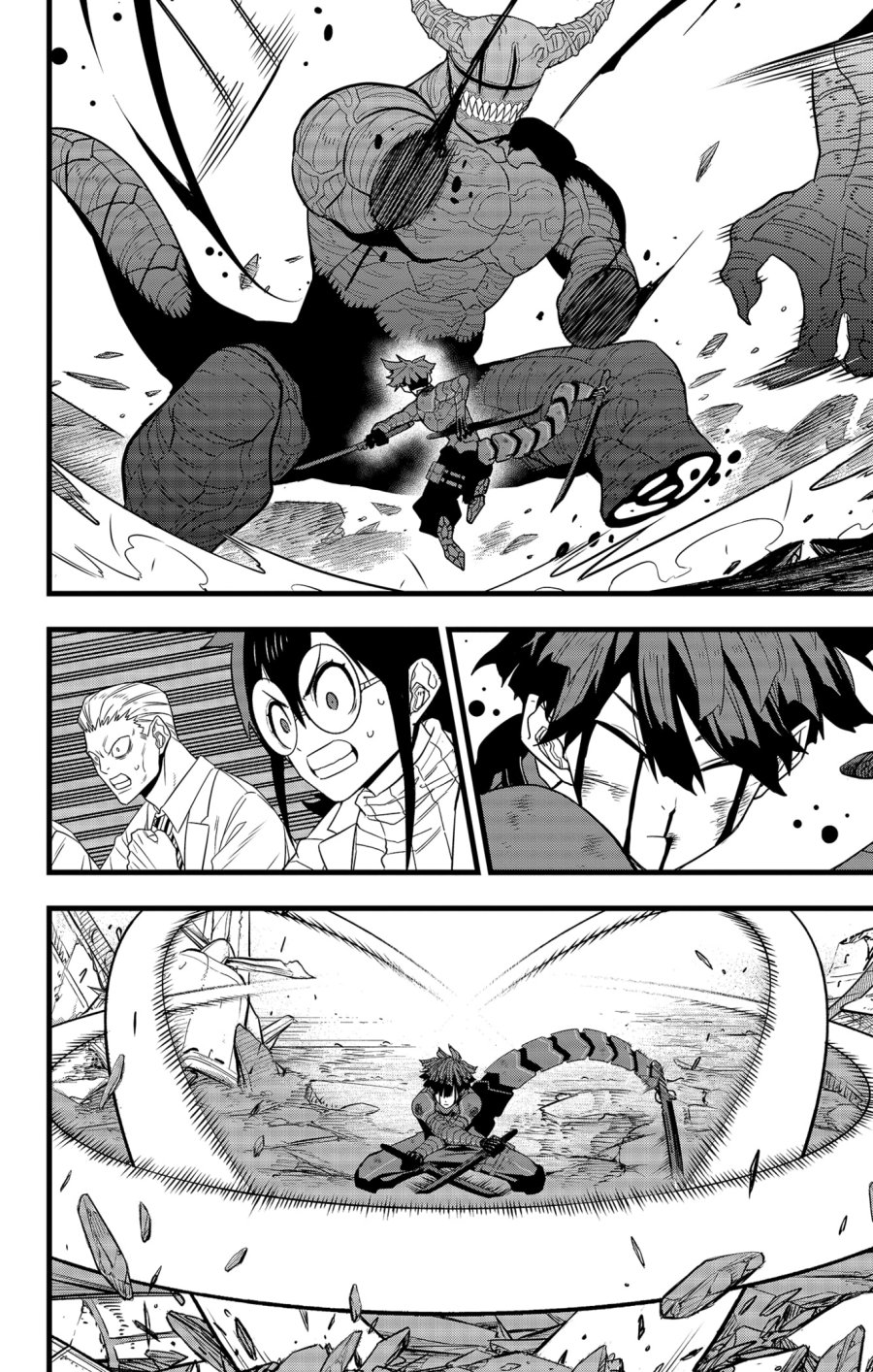 Chapter 93 - halaman 15