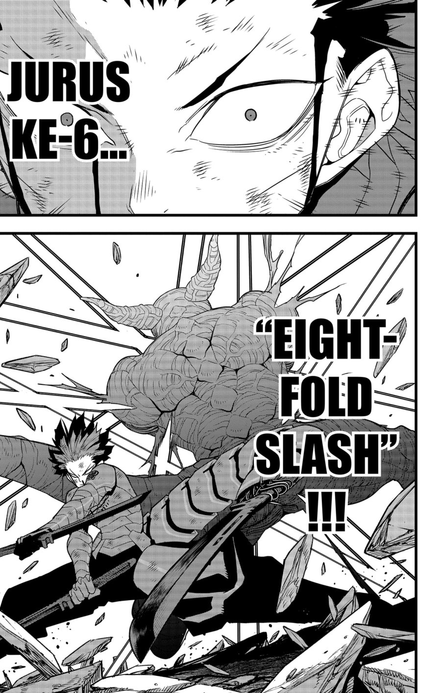 Chapter 93 - halaman 16