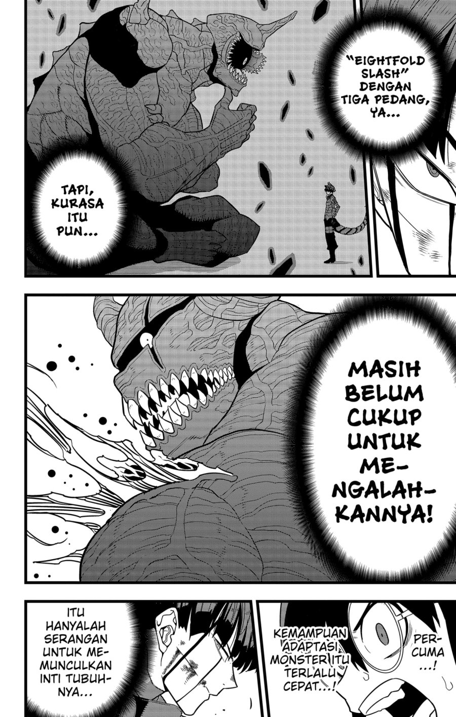 Chapter 93 - halaman 17