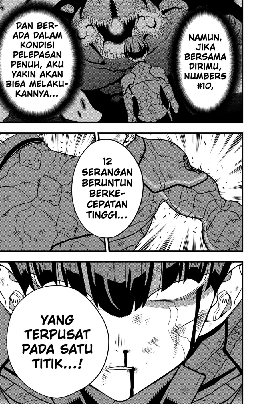 Chapter 93 - halaman 20