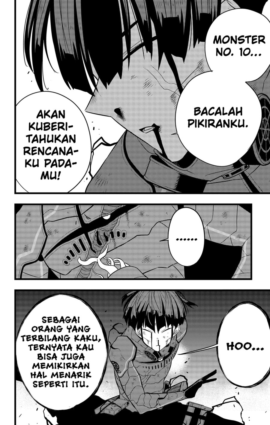 Chapter 93 - halaman 3