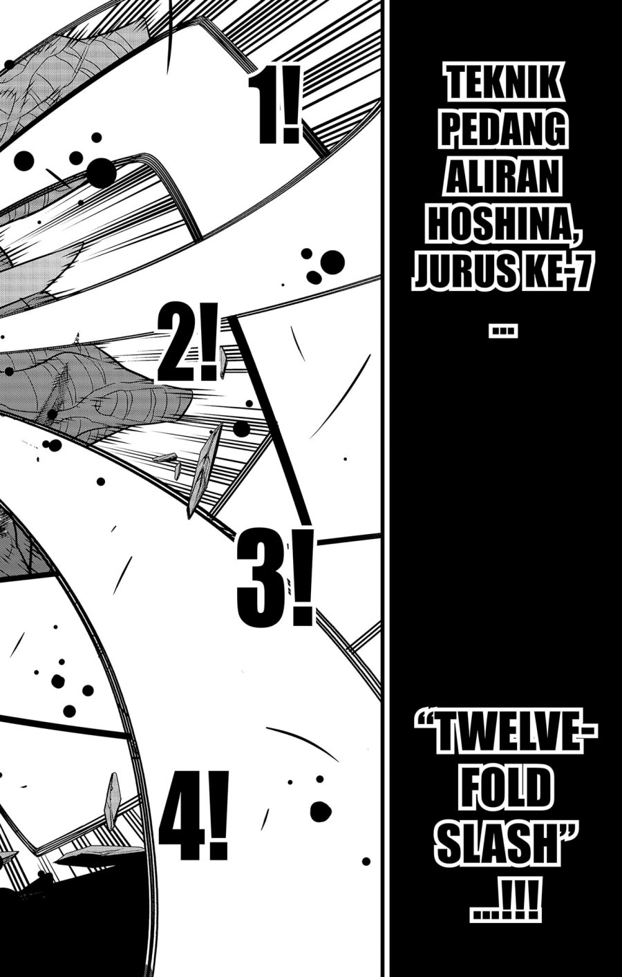 Chapter 93 - halaman 21