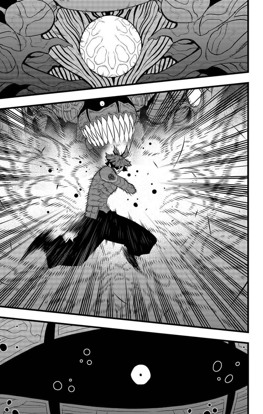 Chapter 93 - halaman 24