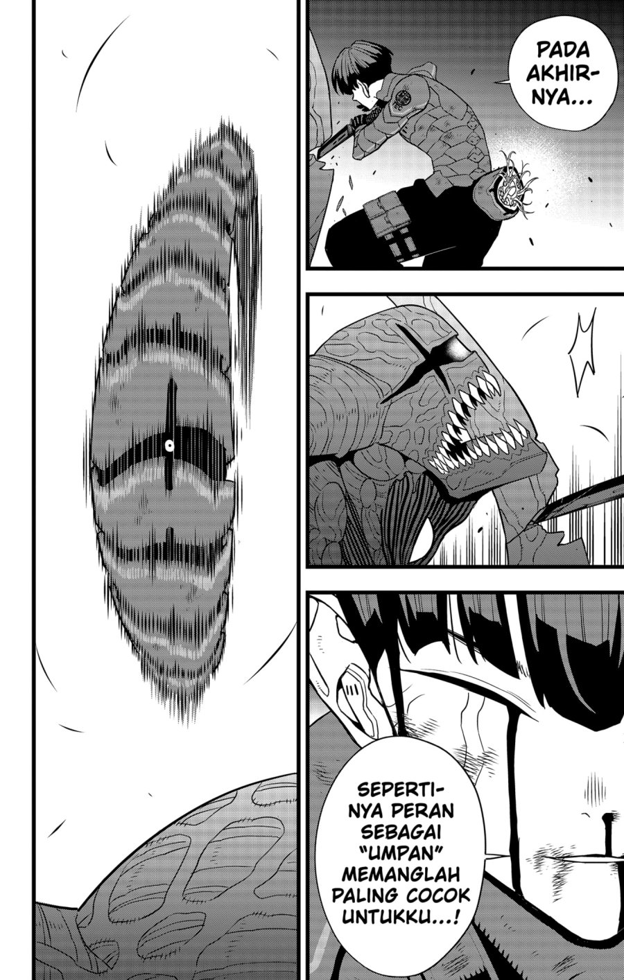 Chapter 93 - halaman 27