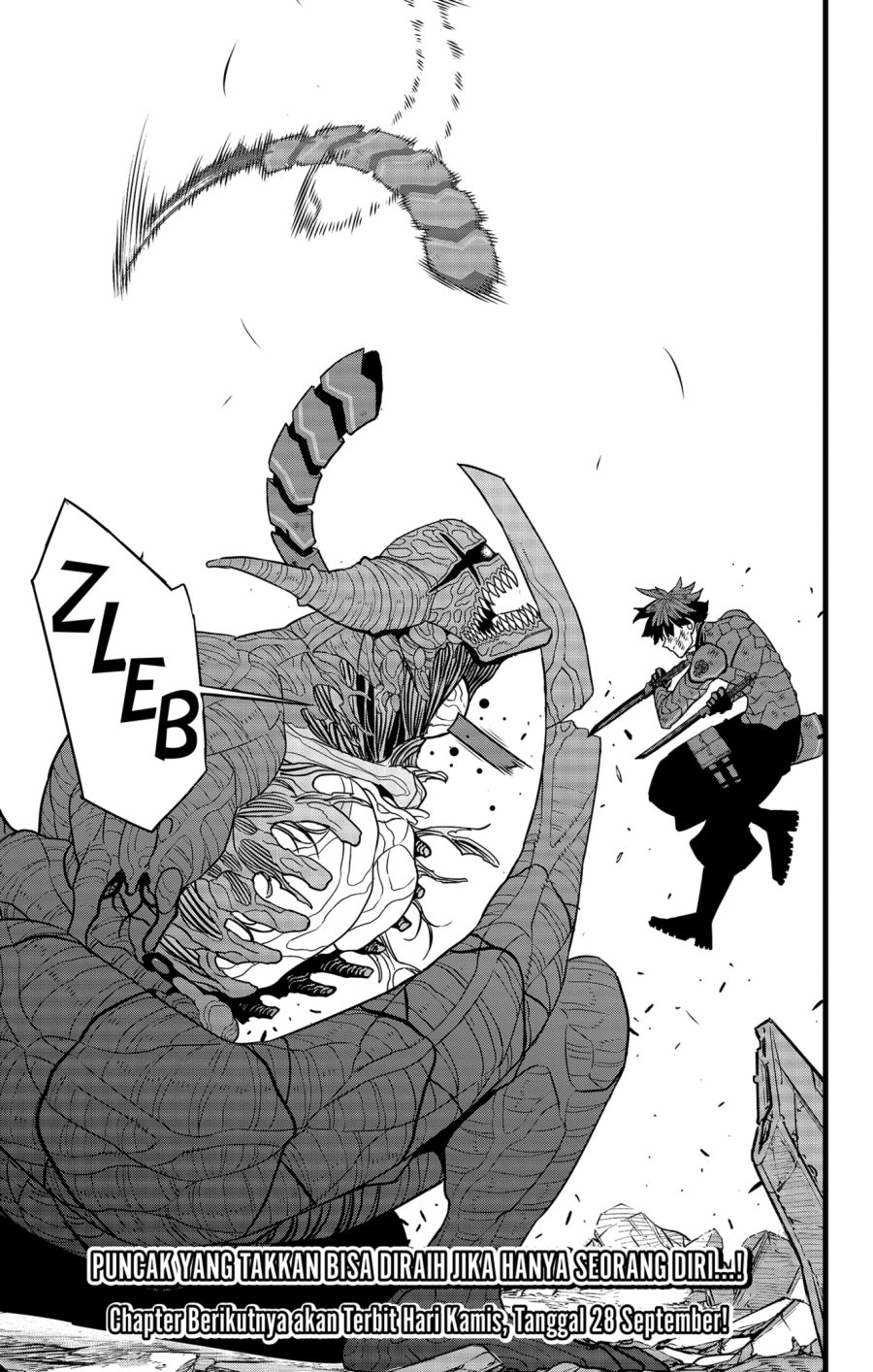 Chapter 93 - halaman 28
