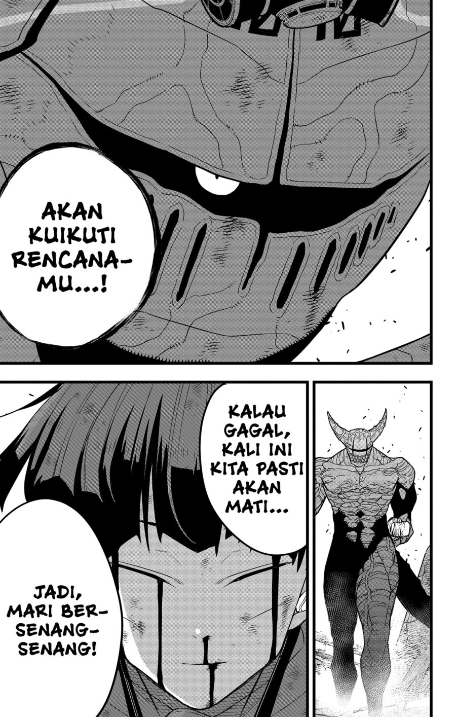 Chapter 93 - halaman 4
