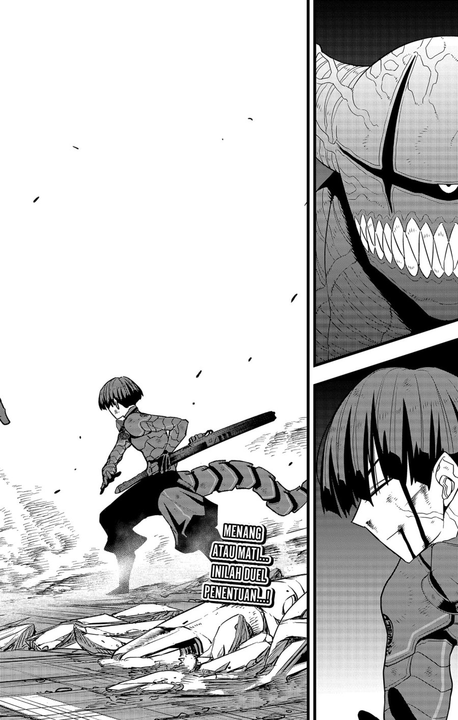 Chapter 93 - halaman 5