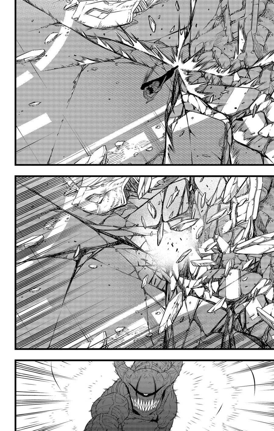 Chapter 93 - halaman 7