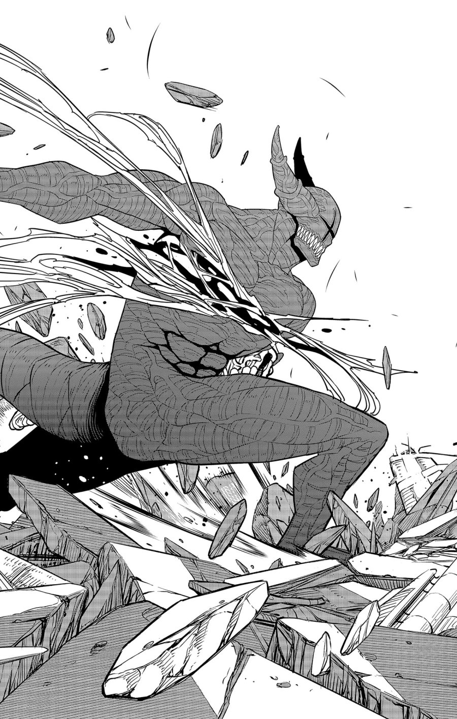 Chapter 93 - halaman 10