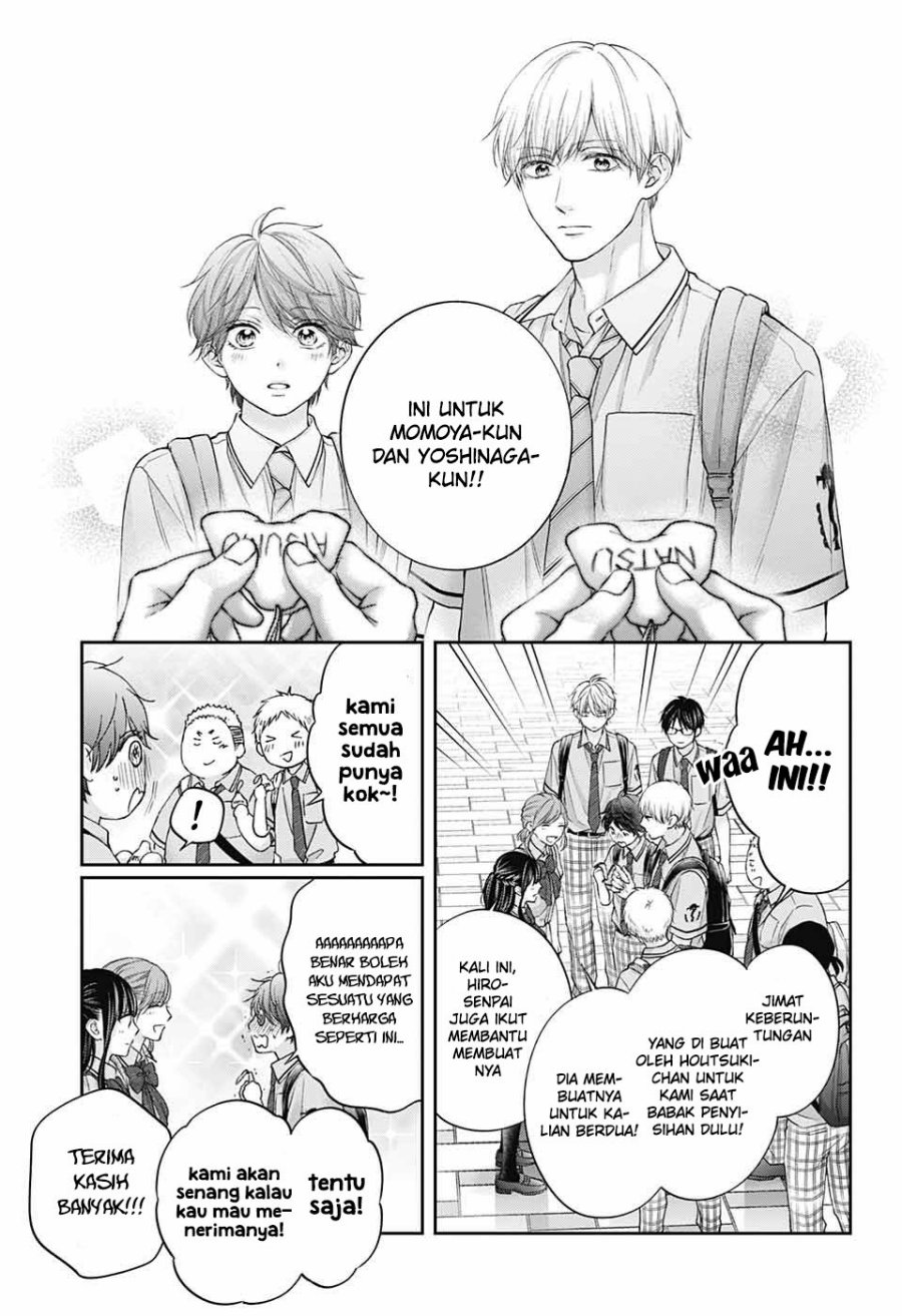 Chapter 127 - halaman 11