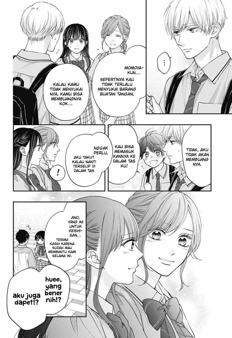 Chapter 127 - halaman 12