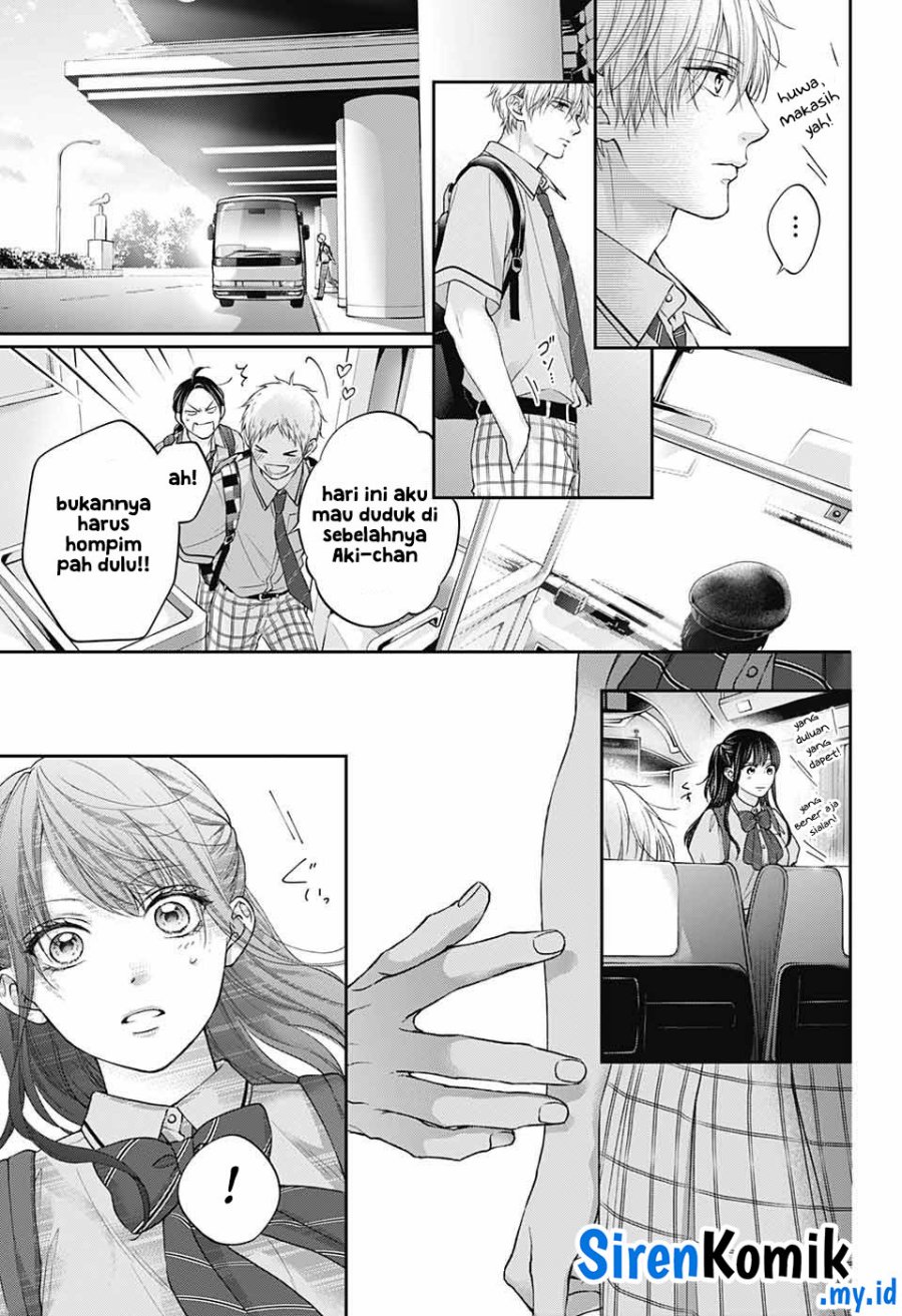 Chapter 127 - halaman 13
