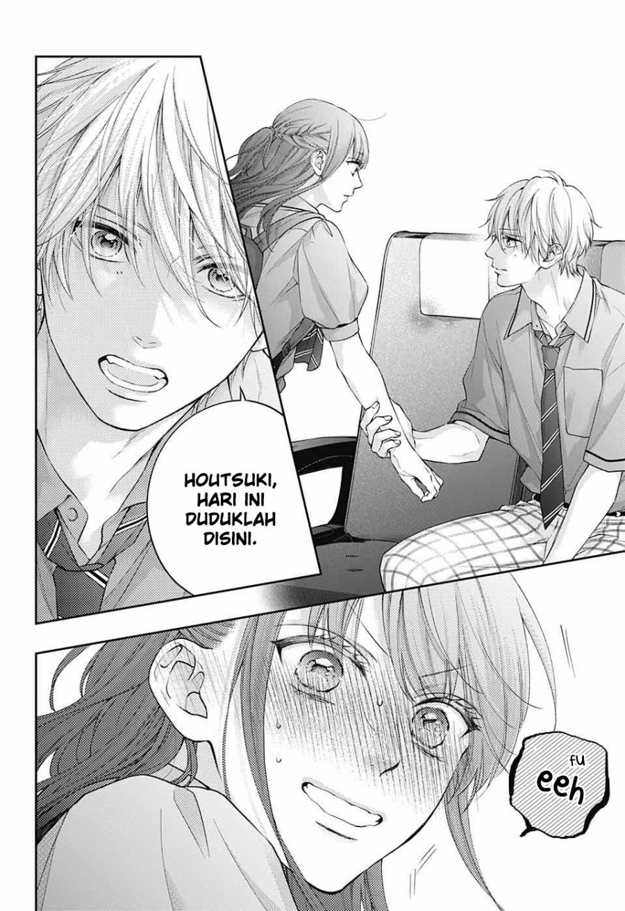 Chapter 127 - halaman 14