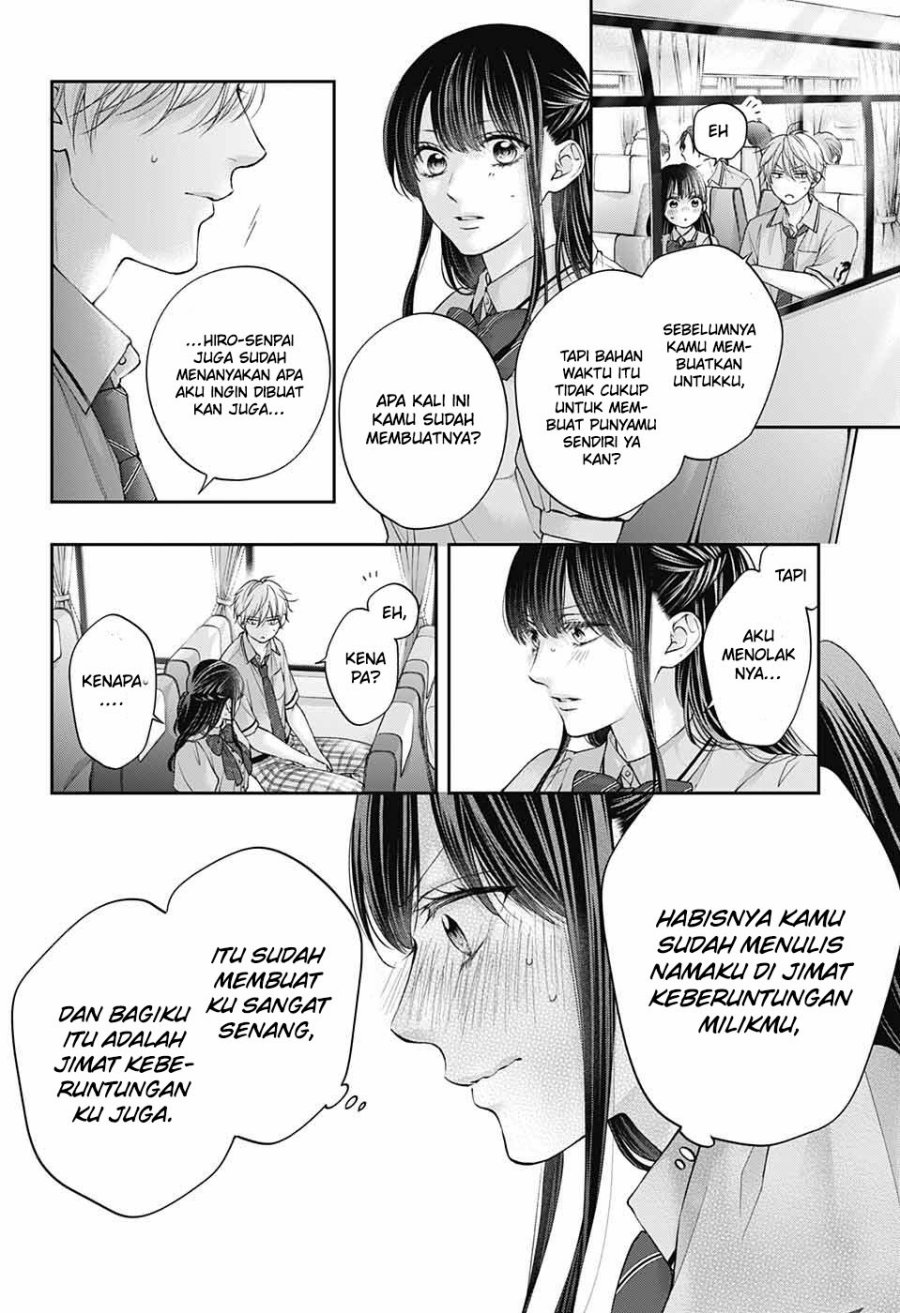 Chapter 127 - halaman 18