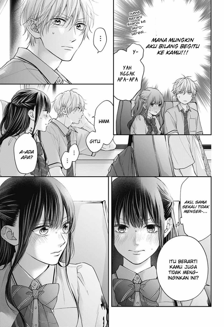 Chapter 127 - halaman 19