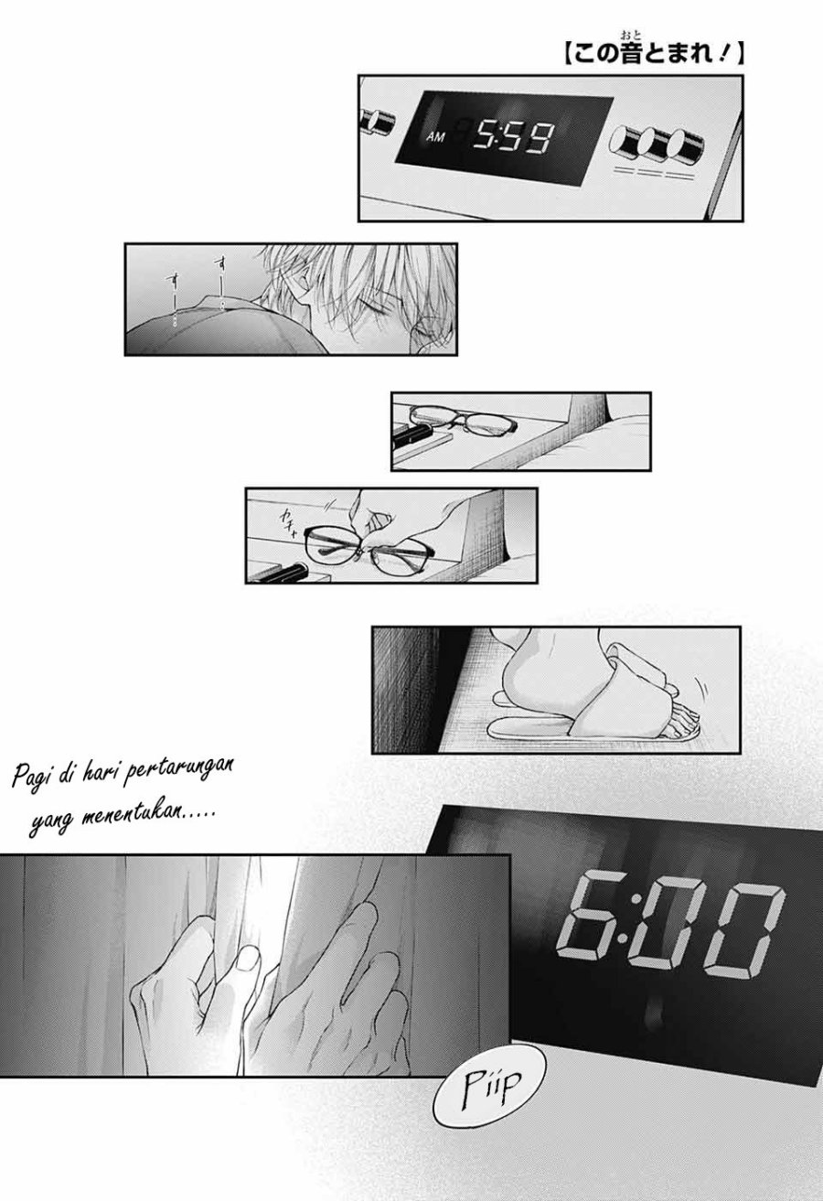 Chapter 127 - halaman 3