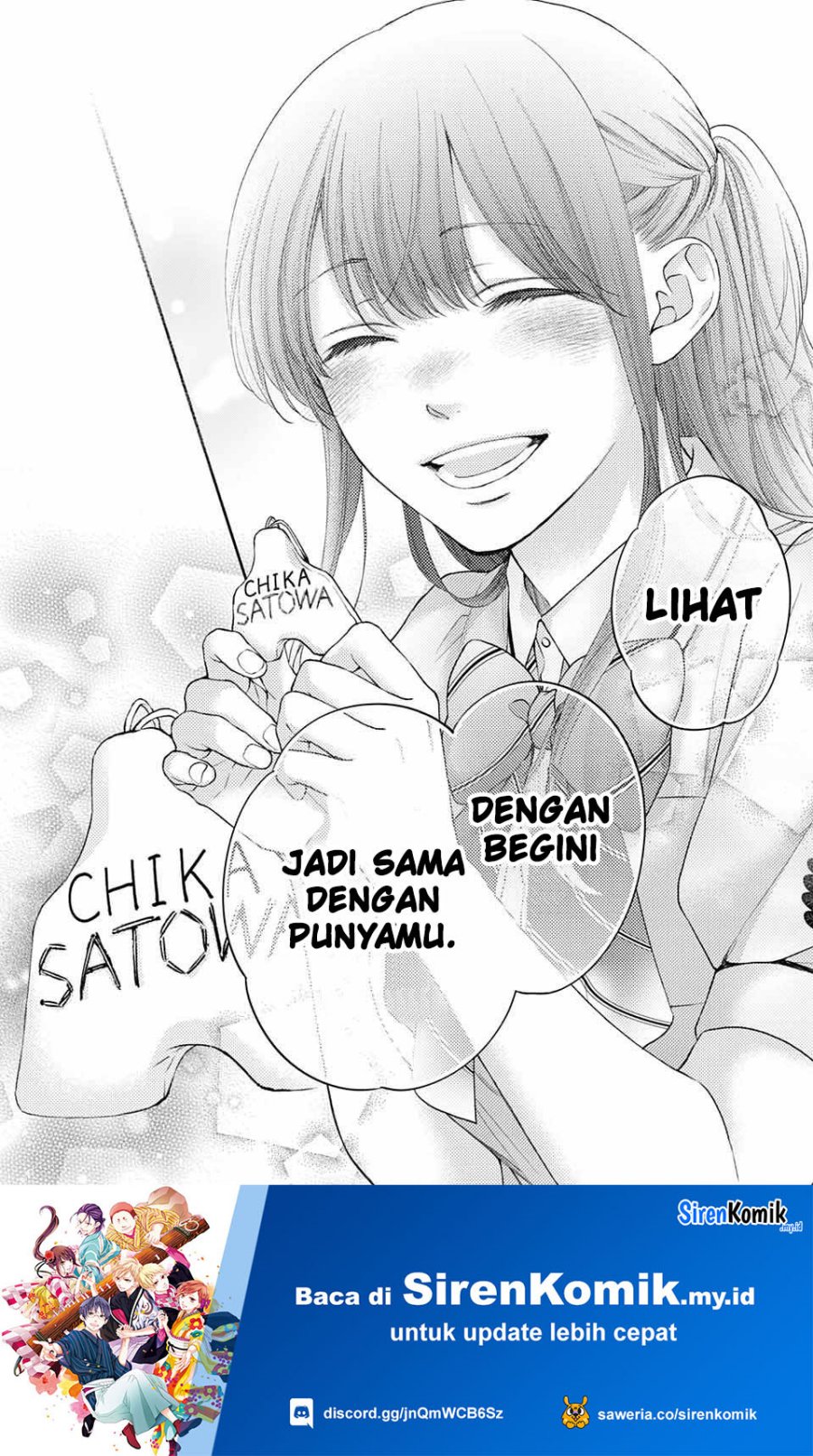 Chapter 127 - halaman 24