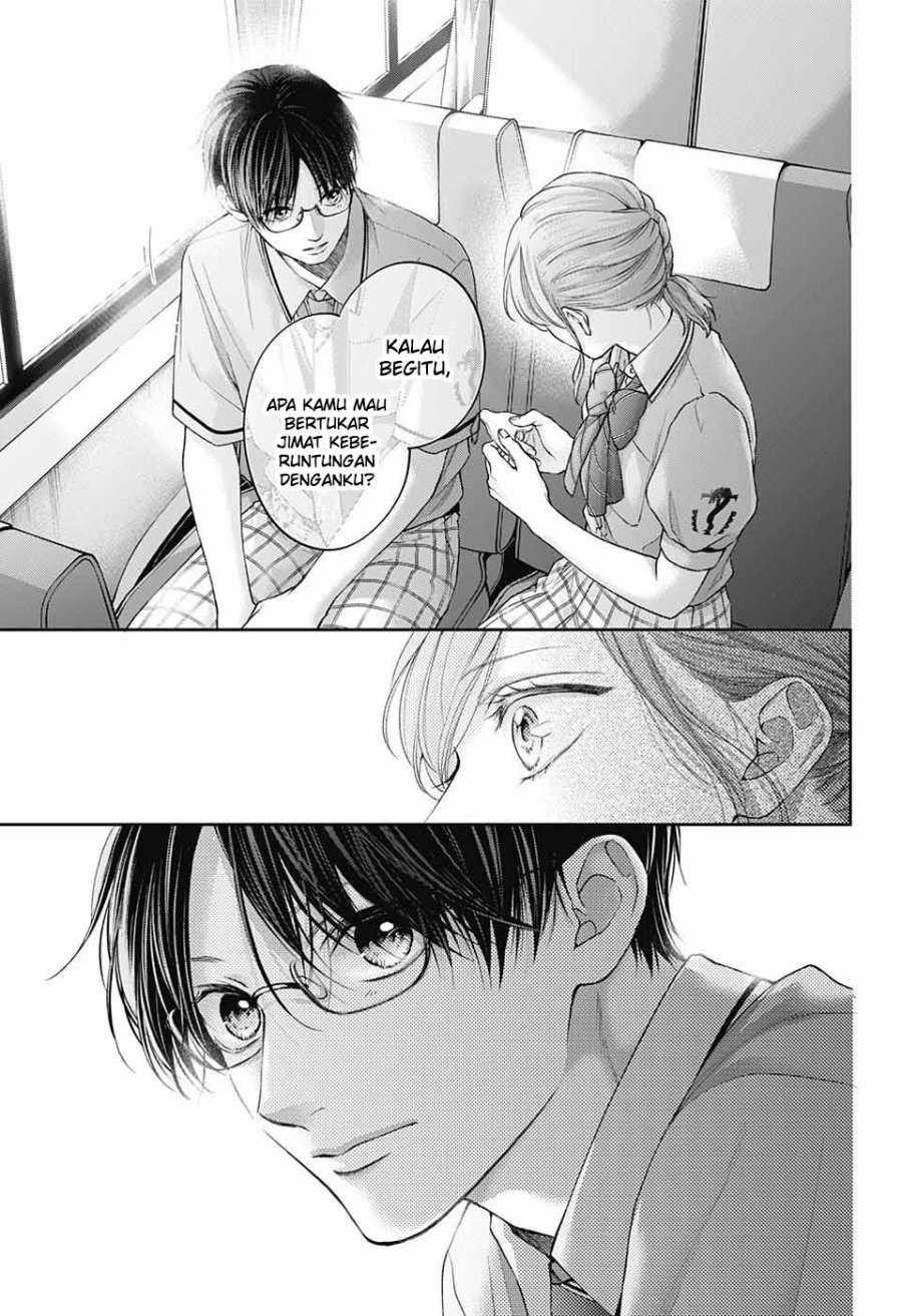 Chapter 127 - halaman 29