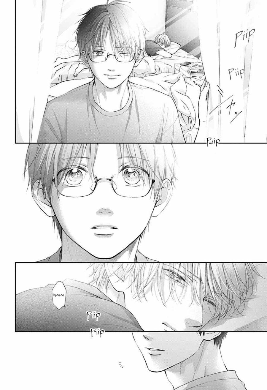 Chapter 127 - halaman 4