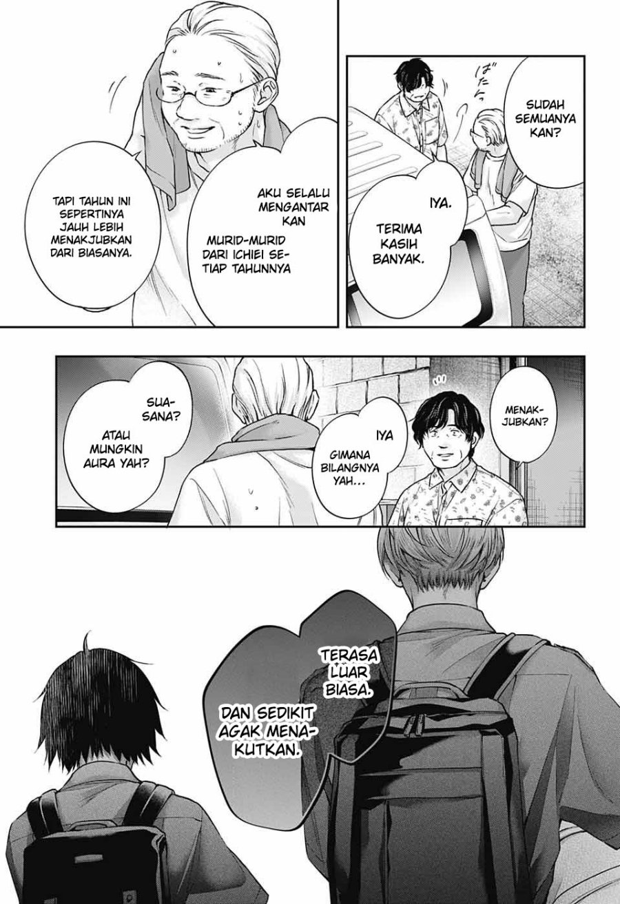 Chapter 127 - halaman 35