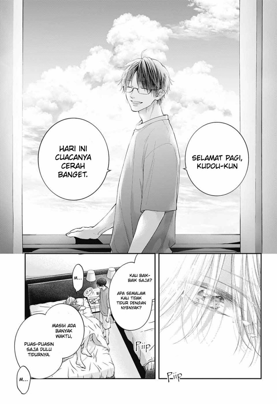 Chapter 127 - halaman 5