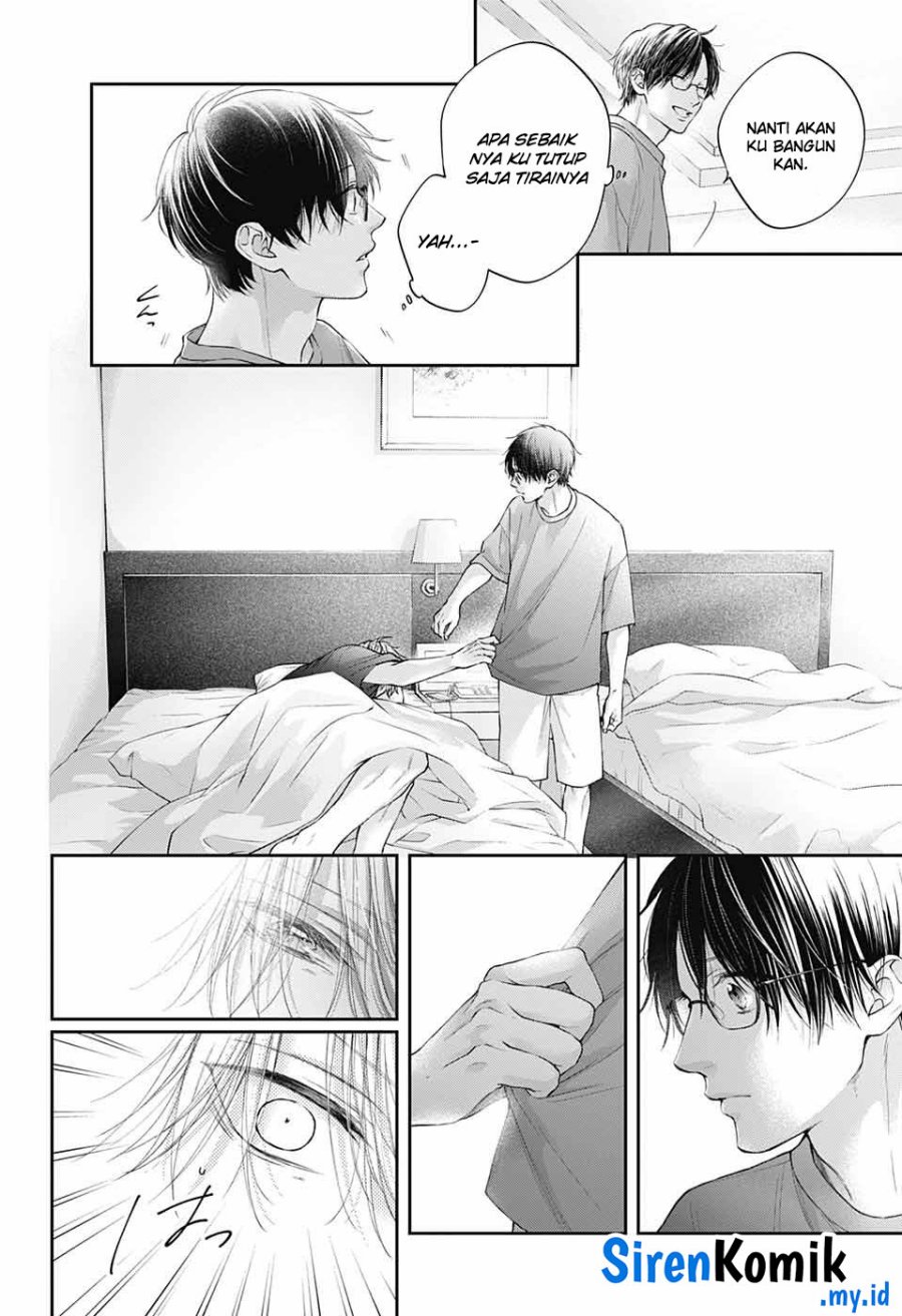 Chapter 127 - halaman 6