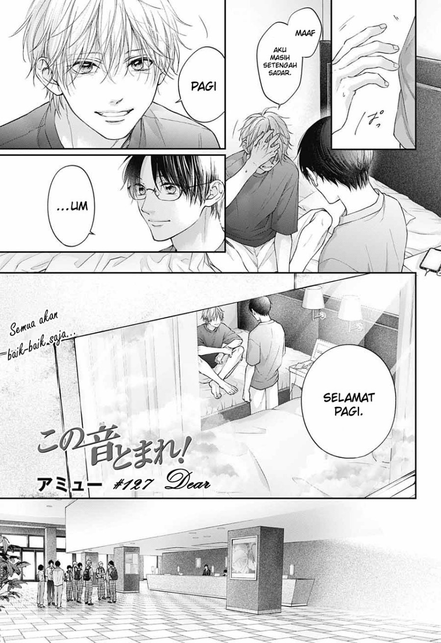 Chapter 127 - halaman 7