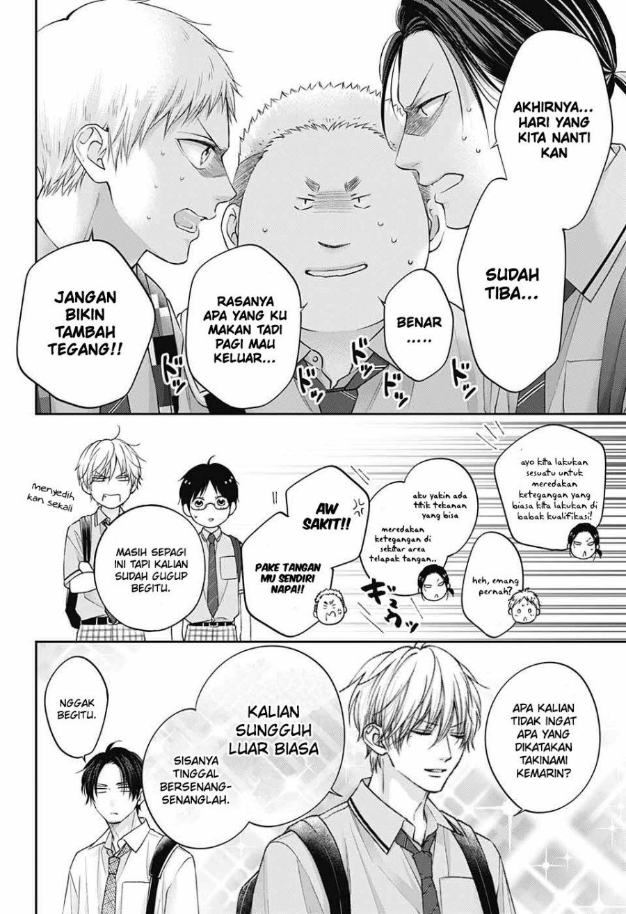 Chapter 127 - halaman 8