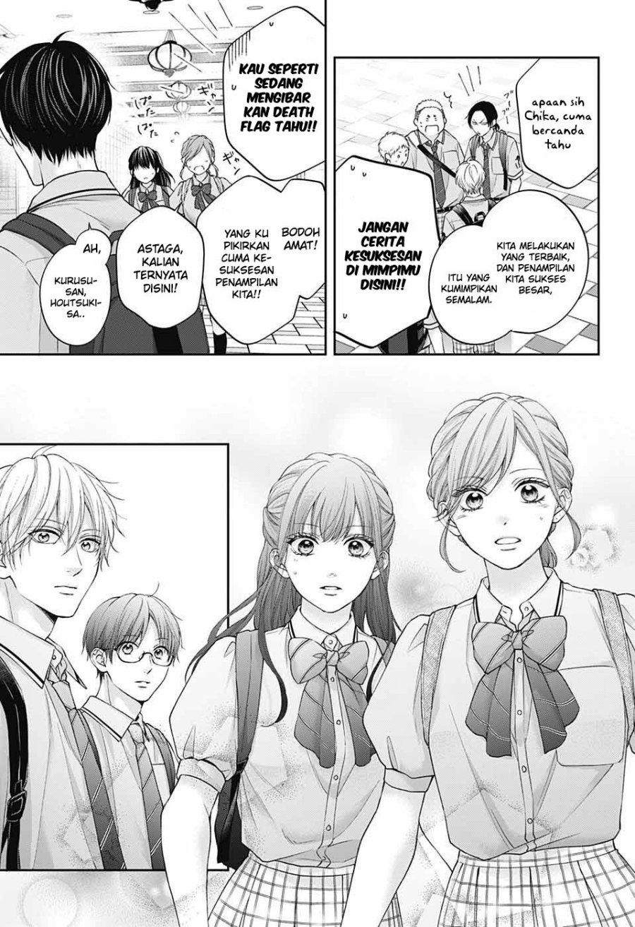 Chapter 127 - halaman 9