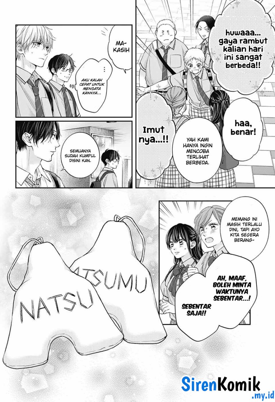 Chapter 127 - halaman 10