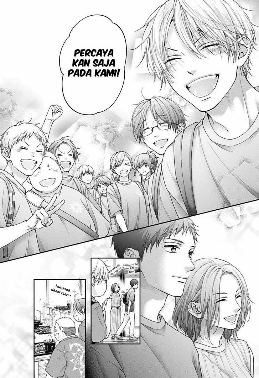 Chapter 126 - halaman 13