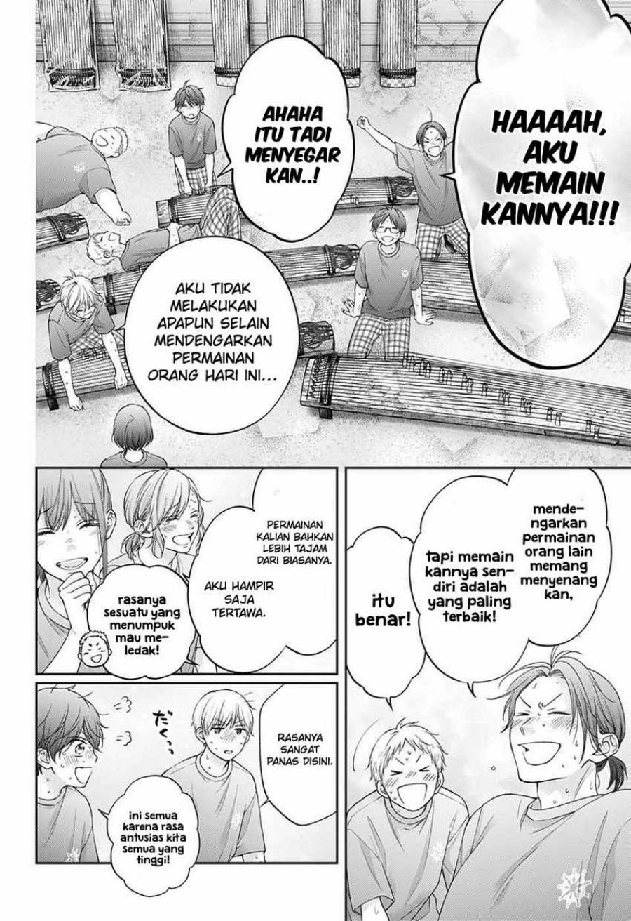 Chapter 126 - halaman 16