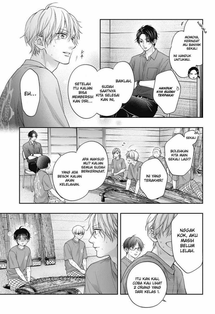 Chapter 126 - halaman 17