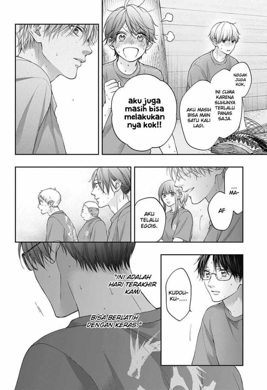 Chapter 126 - halaman 18