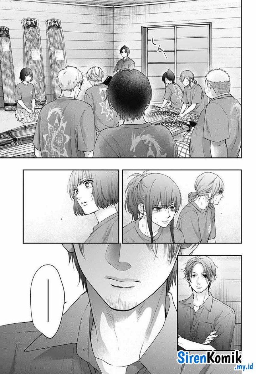 Chapter 126 - halaman 19