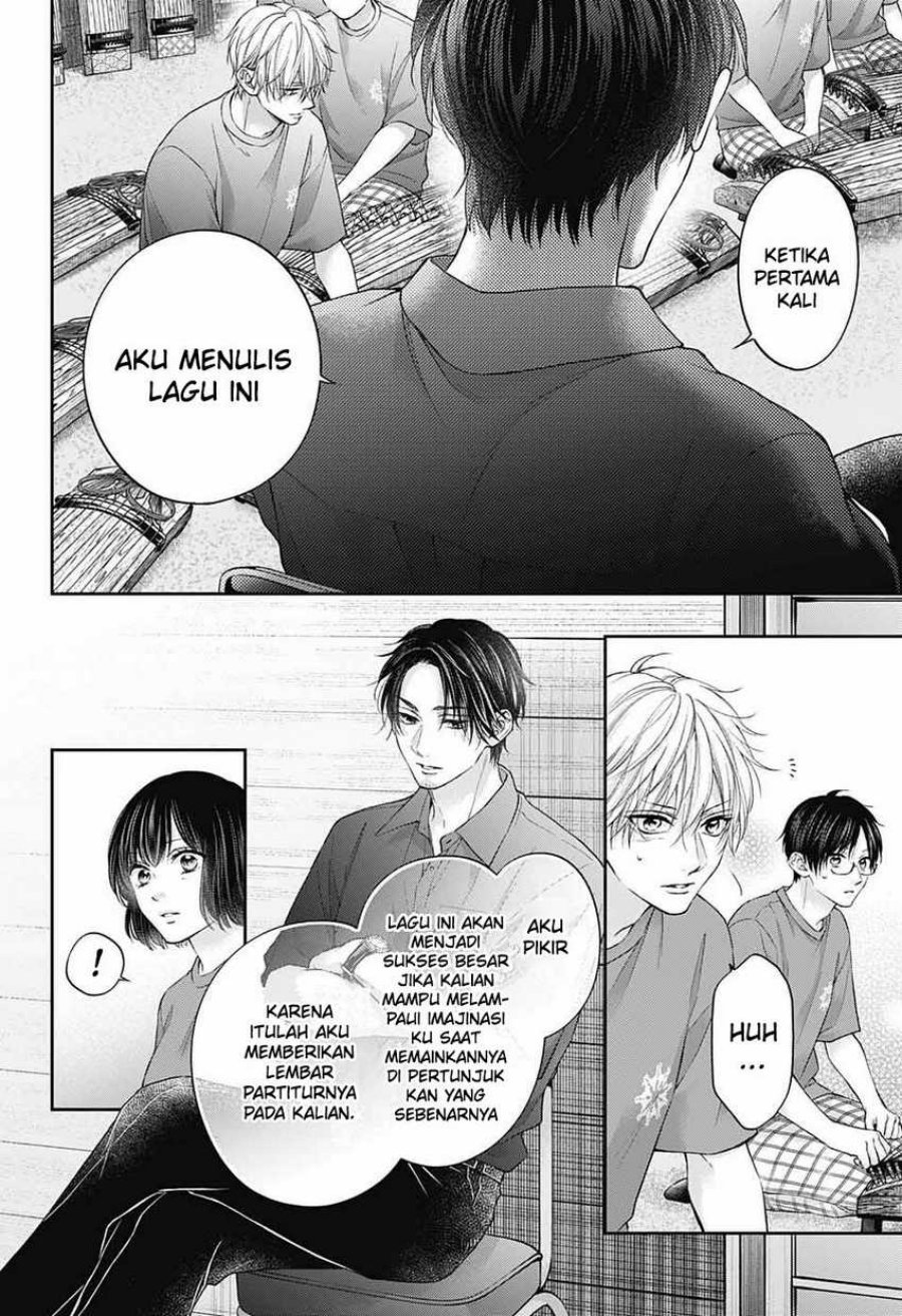 Chapter 126 - halaman 20