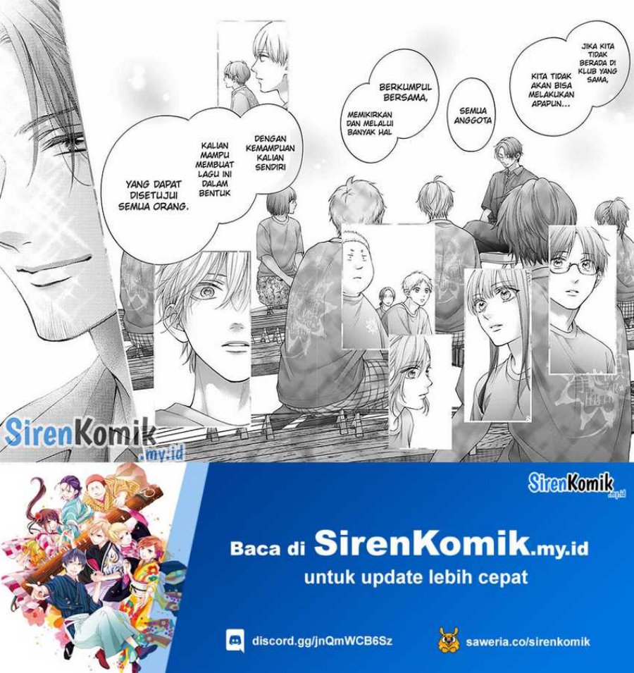 Chapter 126 - halaman 22
