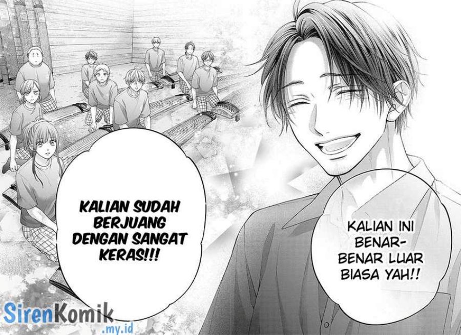 Chapter 126 - halaman 23