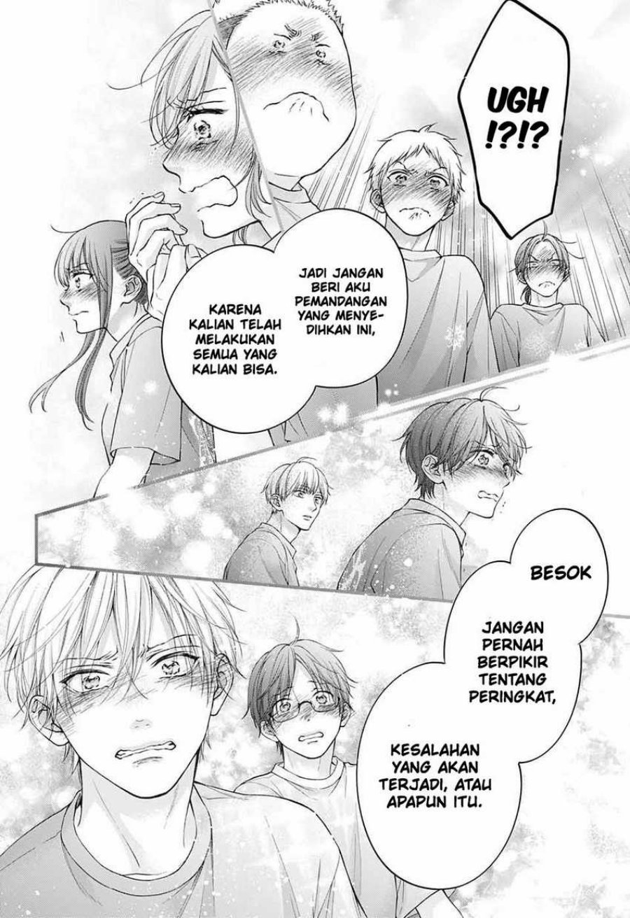Chapter 126 - halaman 24