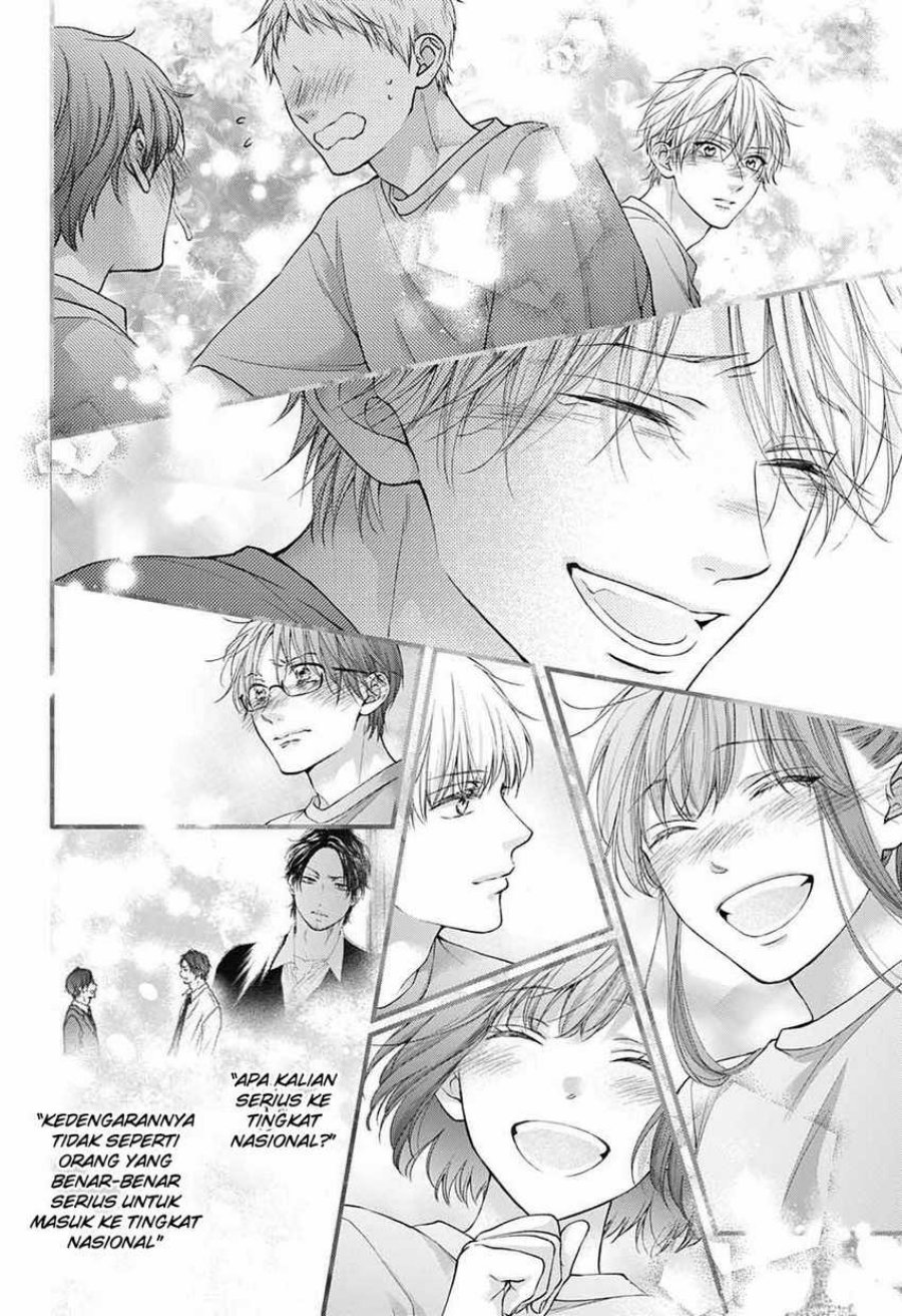 Chapter 126 - halaman 26