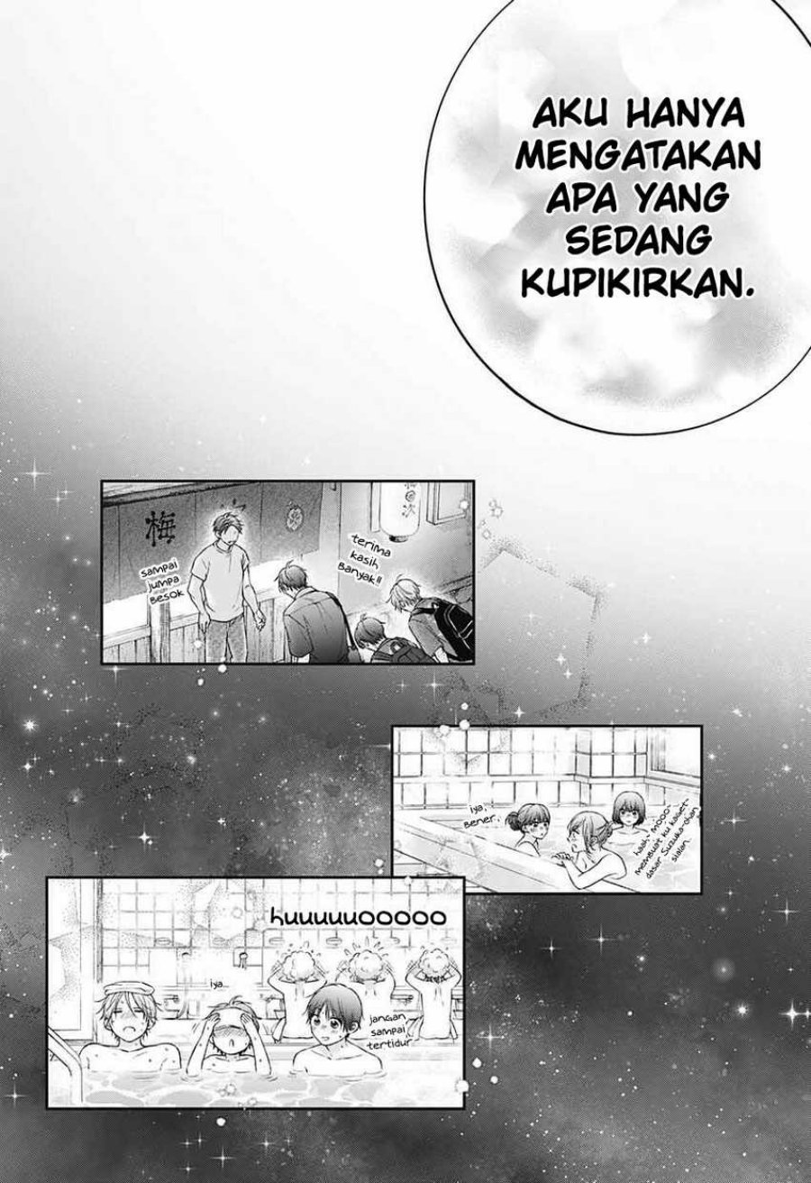 Chapter 126 - halaman 28