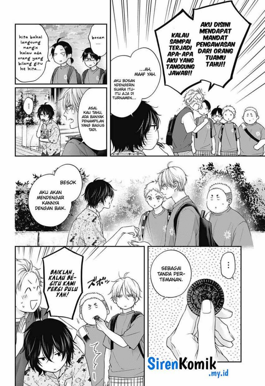 Chapter 126 - halaman 5