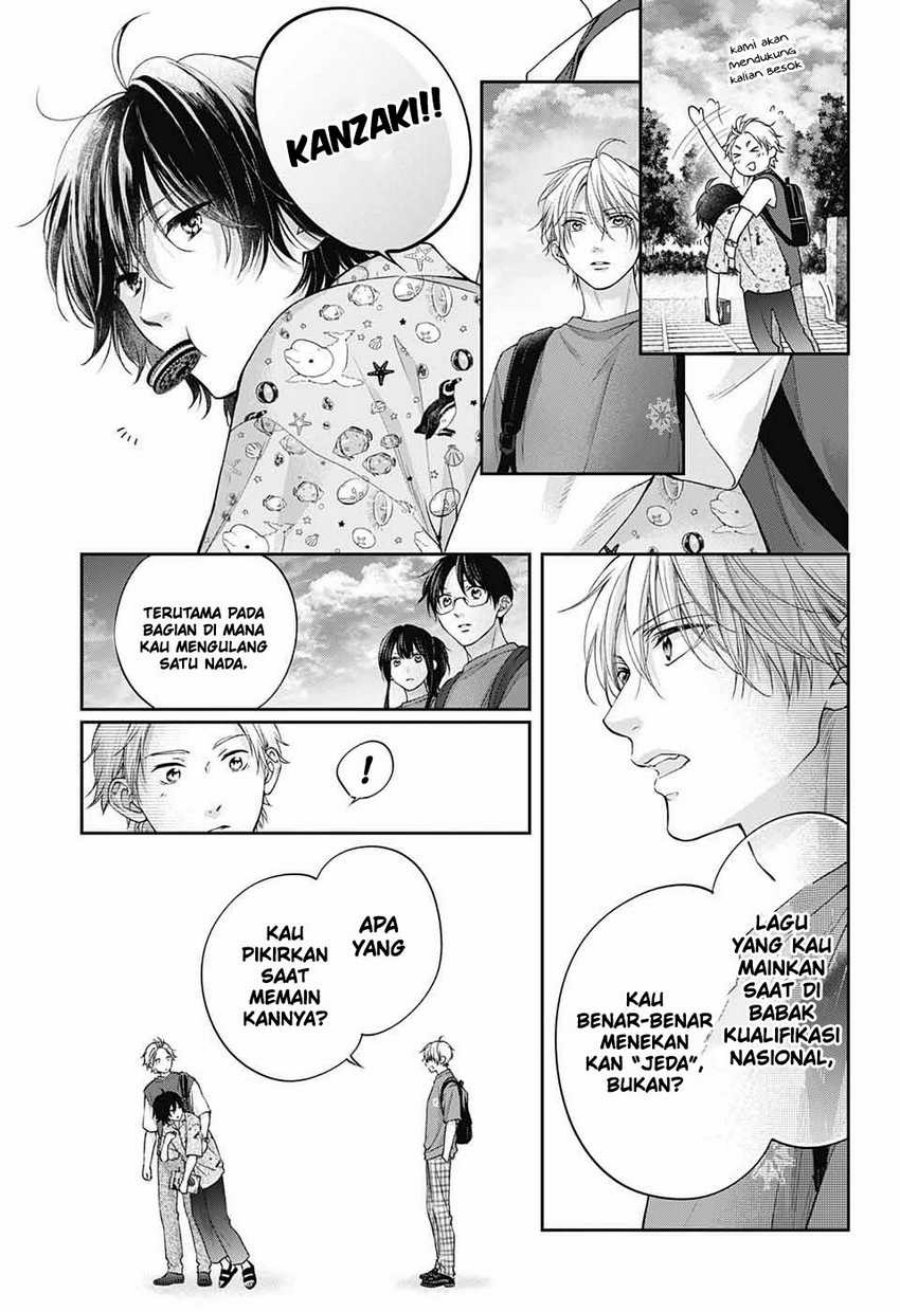 Chapter 126 - halaman 6