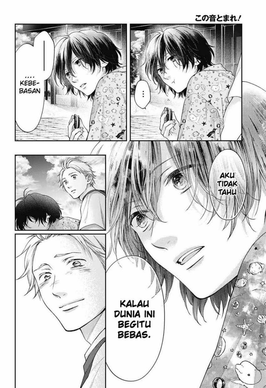 Chapter 126 - halaman 7
